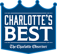 Charlotte's Best The Charlotte Observer