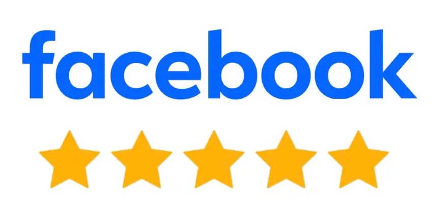 facebook-roof-reviews