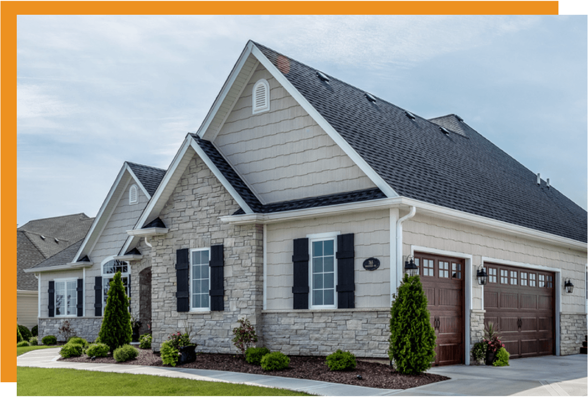 Roof Repair