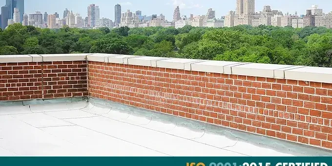 polyglass usa
