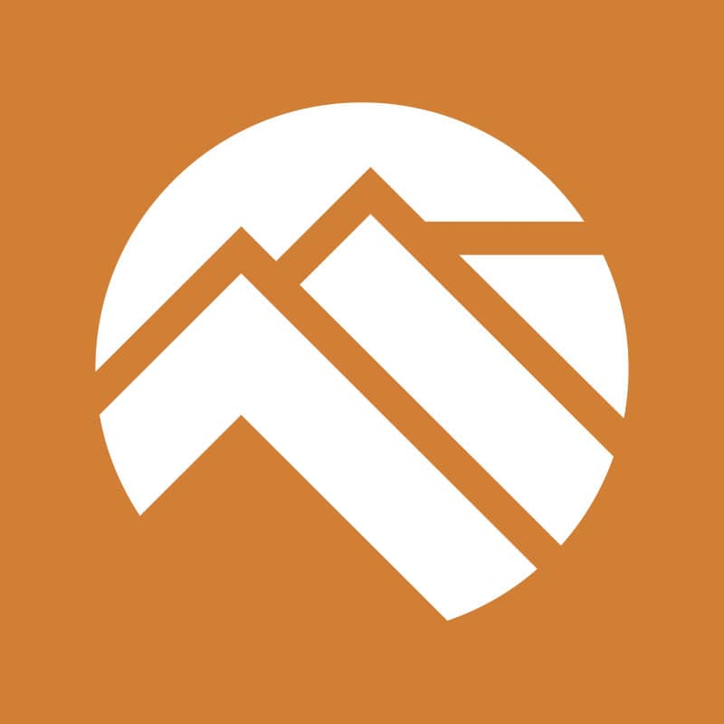 Horizon Roofing Logo