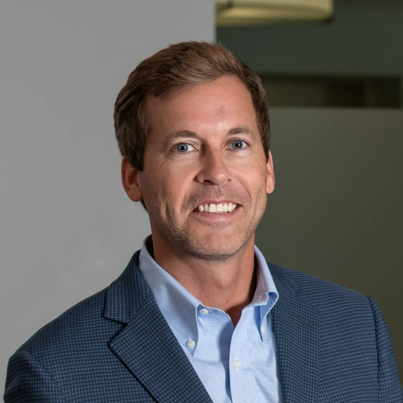 Matt Young portrait